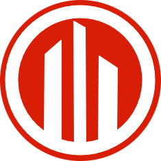 沙湾印刷包装有限公司 